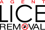 AgentLice-logo