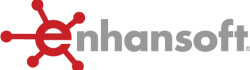 enhansoft-logo