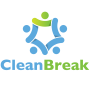 CleanBreak Logo-1